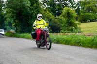 Vintage-motorcycle-club;eventdigitalimages;no-limits-trackdays;peter-wileman-photography;vintage-motocycles;vmcc-banbury-run-photographs